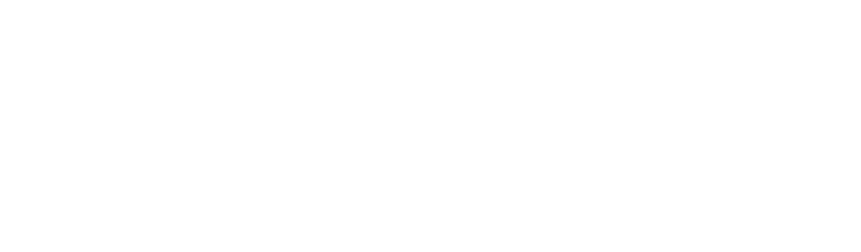 FideliQR - Sistema de Fidelização Digital